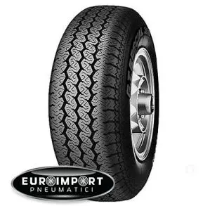 Yokohama Gt special y350 145/80 R10 69 S  TL